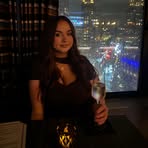 Profile Picture of Chloe Latimer (@chloe.nicole.77128) on Facebook