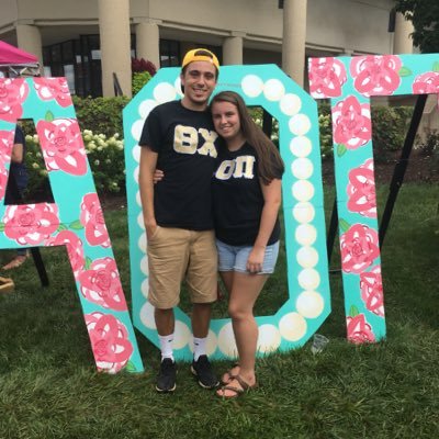 Profile Picture of Kevin Carey (@KCarey1011) on Twitter
