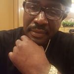 Profile Picture of Carlos Locklin (@carloslocklin) on Instagram