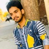 Profile Picture of 🙏Sanjeev Pandey🙏 (@pandeysaab8427) on Tiktok