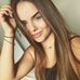 Profile Picture of Piper Jacquelyn (@piper.jacquelyn.31) on Facebook