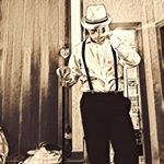 Profile Picture of Antonio Manzi (@tonyma_rdn) on Instagram