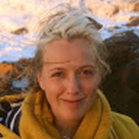 Profile Picture of Lucy Gilliam (@lucy-gilliam-1) on Quora