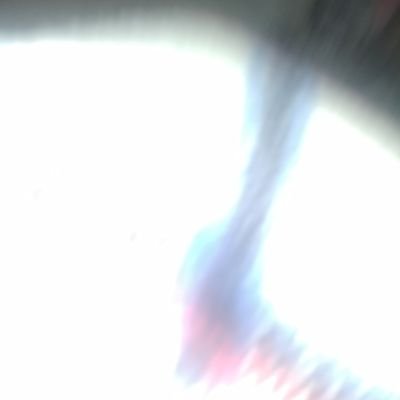 Profile Picture of David Pecina (@DavidPecina15) on Twitter