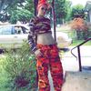 Profile Picture of Jenna prater (@@jenna.n420) on Tiktok