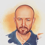 Profile Picture of Glen Craig (@glen_craig) on Youtube