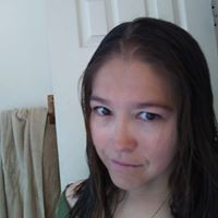 Profile Picture of Sherry Perez (@sherry-perez-16) on Quora
