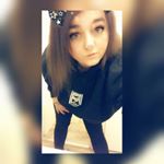 Profile Picture of Dayle-Marie Scott (@missdaylemarie) on Instagram