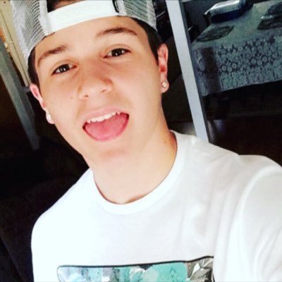 Profile Picture of Brandon Walbridge (@BrandonWalbrid1) on Twitter