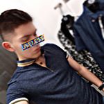 Profile Picture of Mike Viveros (@mike_floopeer) on Instagram