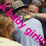 Profile Picture of Isaac Hatch (@kingsmokeyupnext) on Instagram