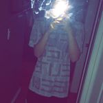 Profile Picture of Jake Hawkins (@jakeh2004) on Instagram