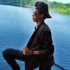 Profile Picture of   ishan... (@hip.hop.ishan.roy123) on Tiktok