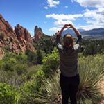 Profile Picture of Nantes ➡️ NYC ➡️ Chicago 🇺🇸 (@usa_manont) on Instagram