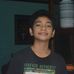 Profile Picture of Charles Manio (@charles.manio.39) on Facebook