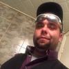 Profile Picture of bradlemay1992 (@@bradlemay1992) on Tiktok