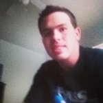 Profile Picture of Jonathan (@jonathanzickefoose850) on Instagram