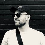 Profile Picture of Brian Boggess (@broggess) on Instagram