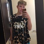 Profile Picture of julian__savage (@julian__savage) on Instagram