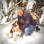 Profile Picture of Chris Eby (@chris.and.willow) on Instagram