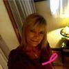 Profile Picture of cindymchugh304 (@@cindymchugh304) on Tiktok