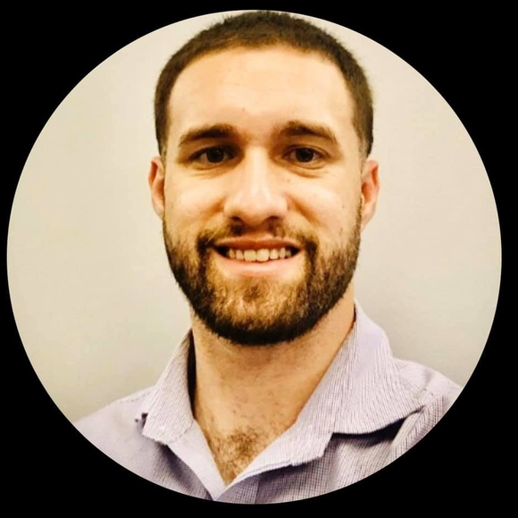 Profile Picture of Anthony Pallante (@anthonypallante) on Poshmark