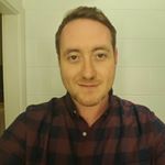 Mark McIntosh - Instagram Profile Picture of Mark McIntosh (@markmc2454) on Instagram