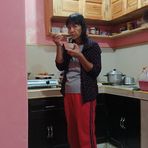 Profile Picture of Paul Wegman Taylor (@paulwegman.taylor) on Facebook