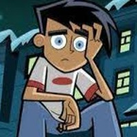 Profile Picture of Jacob Ramon (@jacob-ramon-5) on Quora