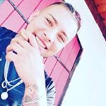 Profile Picture of Ricardo Andrès Figueroa (@ricardo.figueroa.grille) on Instagram