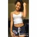 Profile Picture of Lois Clarkson (@lois.clarkson.54) on Facebook
