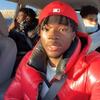Profile Picture of Brian Adeyi (@@iloveeblasians) on Tiktok