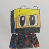 Profile Picture of Aaron Graff (@@loonski) on Tiktok