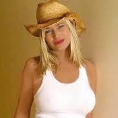 Profile Picture of Gretchen Rasmussen (@GretchenR_de) on Twitter