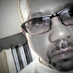 Profile Picture of Elmo Scott (@elmoscott1) on Flickr