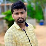 Thushara Pradeep Sanjeewa - Instagram Profile Picture of Thushara Pradeep Sanjeewa (@thushara.sanjeewa93) on Instagram