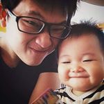 Profile Picture of ᴘᴇᴛᴇʀ ᴛᴊᴏɴɢ 张育涵 (@petertjong) on Instagram