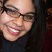 Profile Picture of Melissa Esquivel (@elise728) on Pinterest