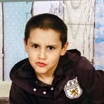 Profile Picture of Rudolph Joseph Maier (@rusuak.disjja) on Facebook