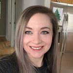 Profile Picture of Amanda Plowman (@amandaplowman1) on Instagram