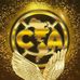 Profile Picture of Hugo Esparza (@hugo.esparza.965) on Facebook