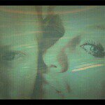 Profile Picture of Kimberly Ann Lucille Gravley (@kegravley) on Instagram