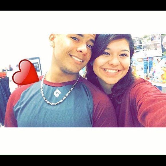 Profile Picture of Jeremy Castillo (@jeremyjc8413) on Poshmark