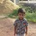 Profile Picture of Thisaru Kaminga (@thisaru.kaminga) on Facebook