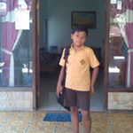 Profile Picture of calvin_alvarez (@calvin_alvarez73) on Instagram