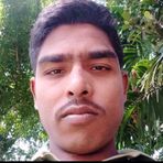 Profile Picture of Alahi Islam (@Alahi-Islam) on Facebook