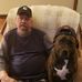 Profile Picture of Mark Wessner (@mark.wes.777) on Facebook