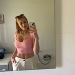 Profile Picture of Ana Nusa Anzic (@ananusa8) on Instagram