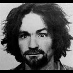 Profile Picture of Charles Manson (@therealcharlesmanson) on Instagram