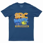 Profile Picture of Bishop Ernest Bentil (@bishopernest.bentil) on Facebook